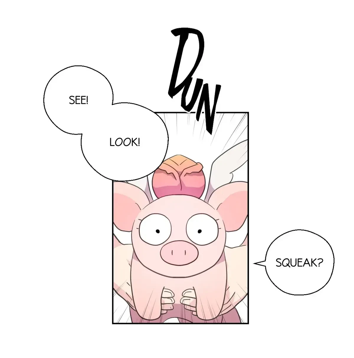 Chapter 9, page 8