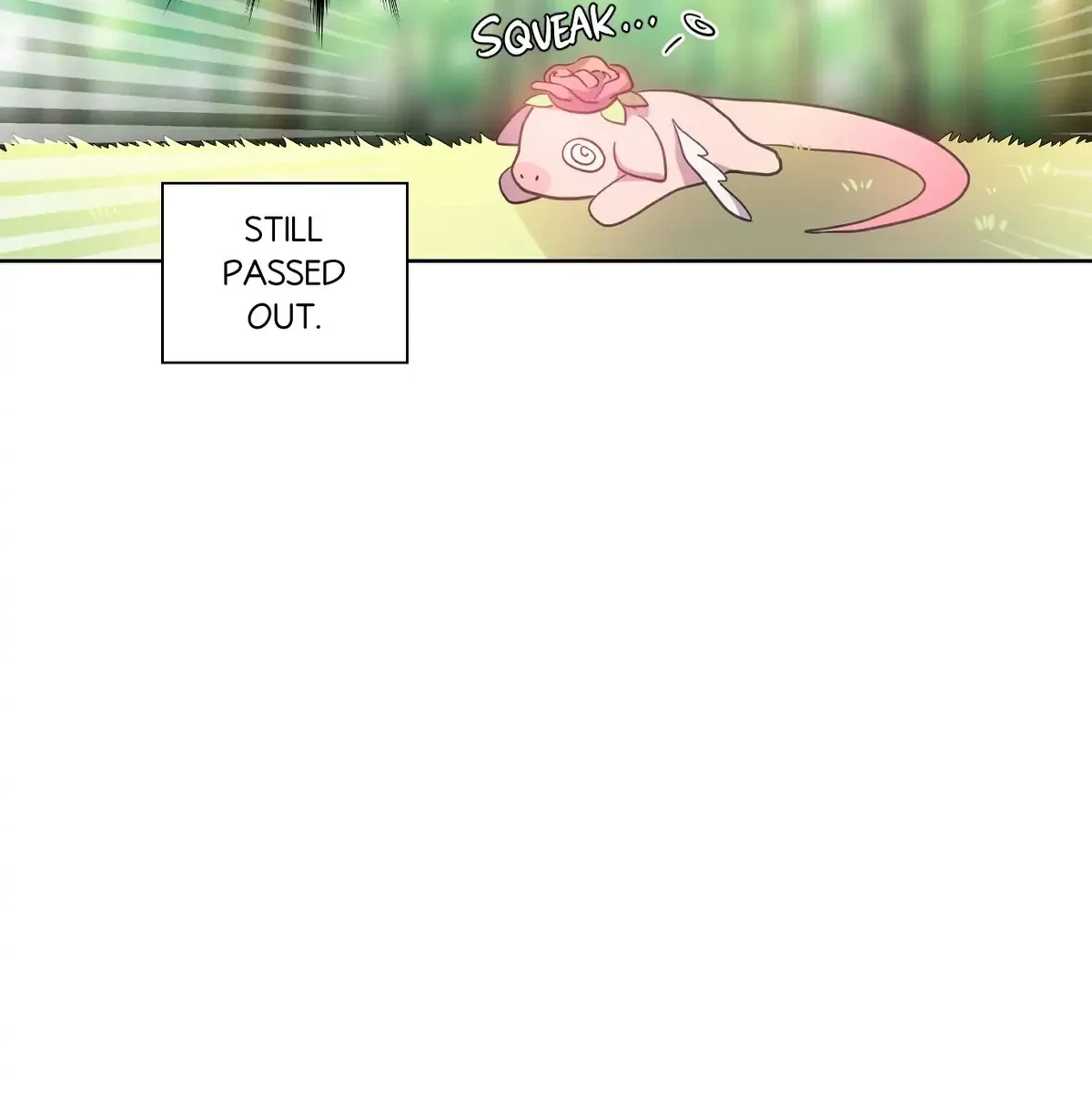 Chapter 9, page 81