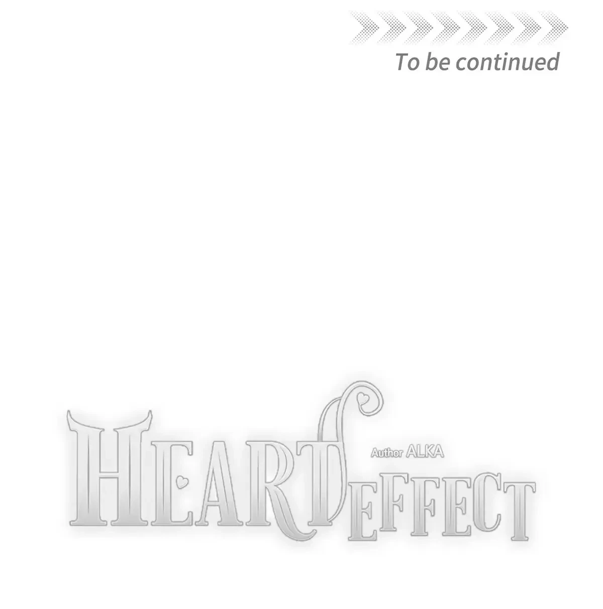 Chapter 9, page 82