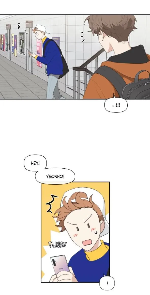 Chapter 10, page 10