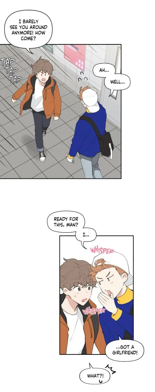 Chapter 10, page 11
