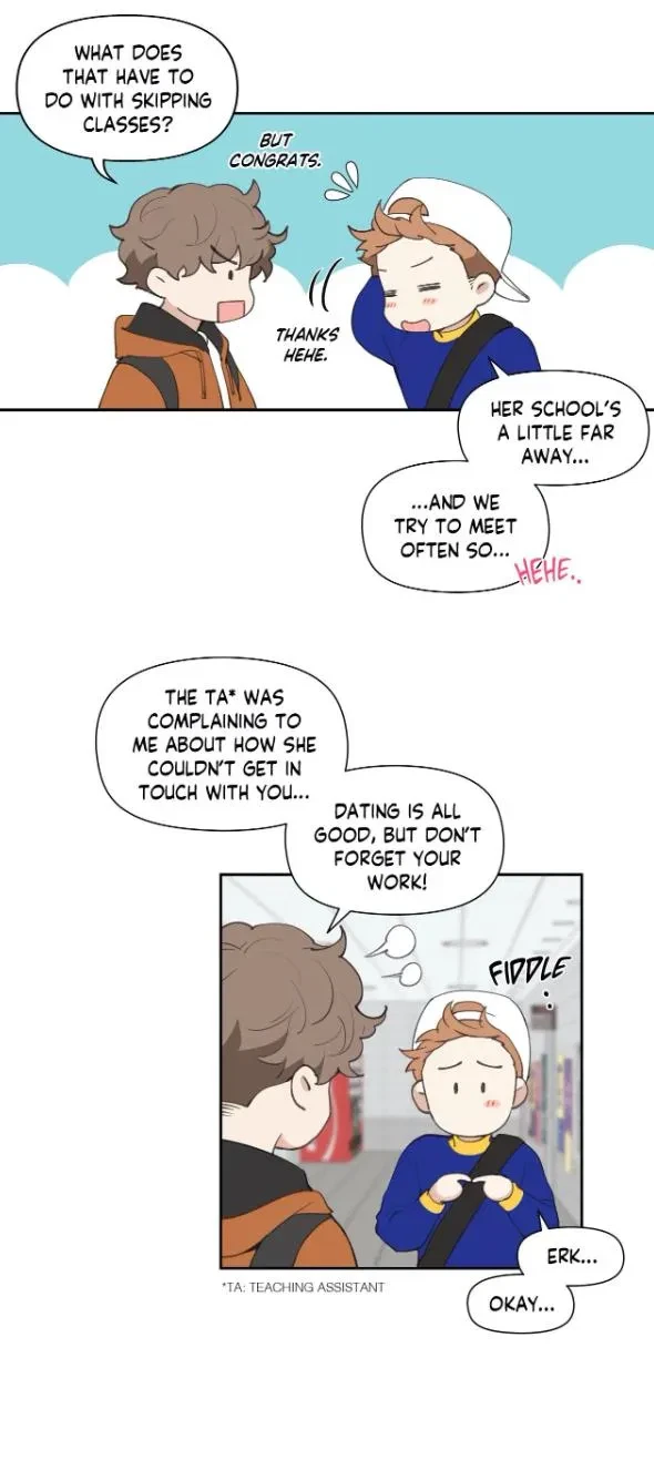 Chapter 10, page 12