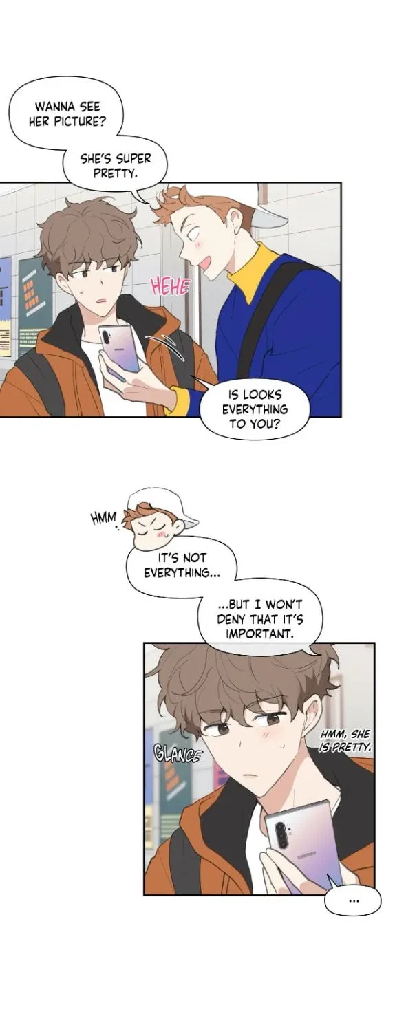 Chapter 10, page 13