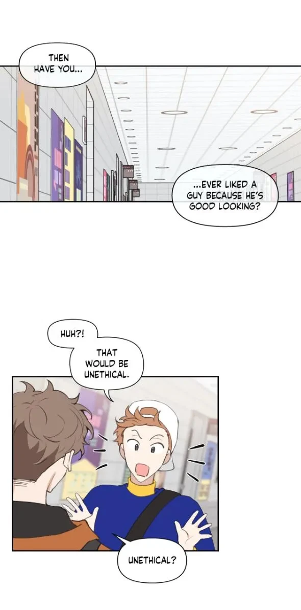 Chapter 10, page 14