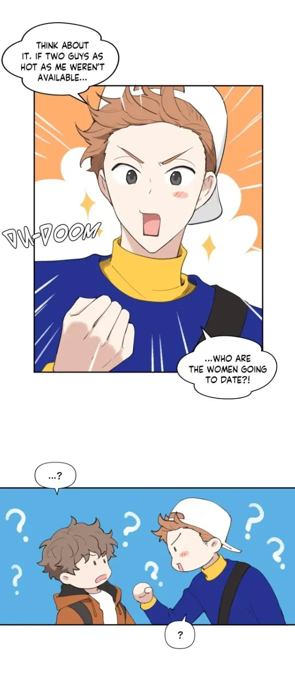Chapter 10, page 15