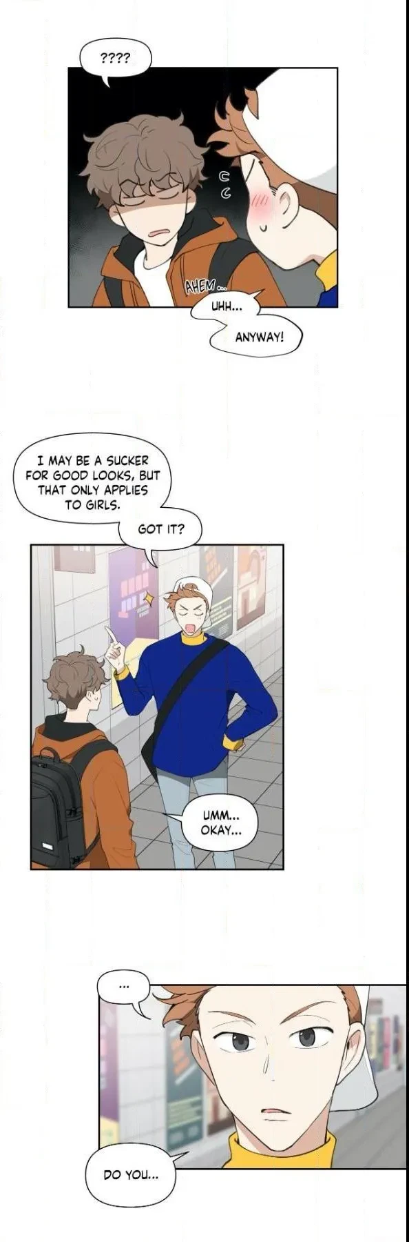 Chapter 10, page 16