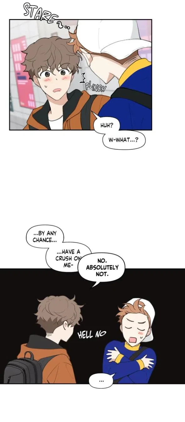Chapter 10, page 17