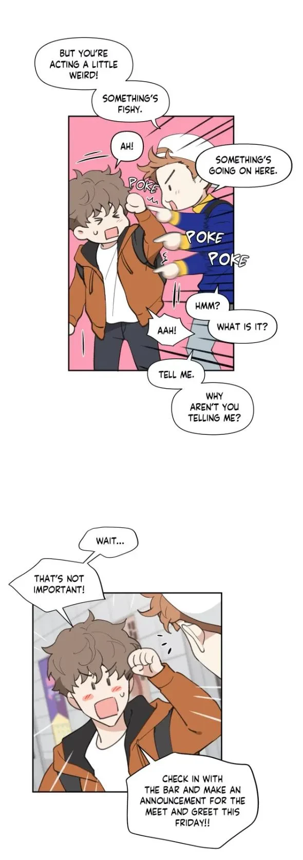 Chapter 10, page 18