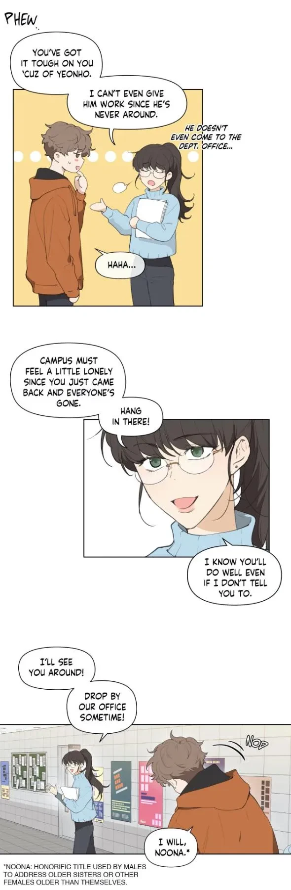 Chapter 10, page 2