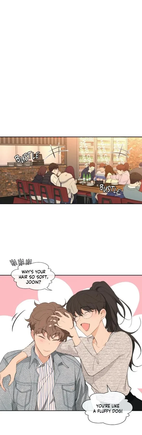 Chapter 10, page 23