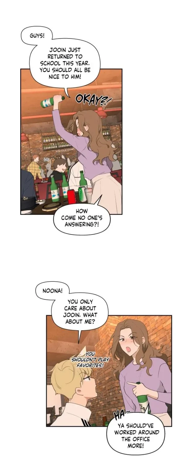 Chapter 10, page 25