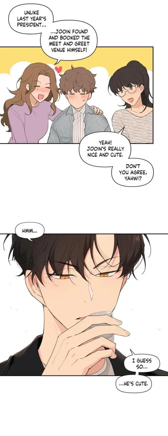 Chapter 10, page 26