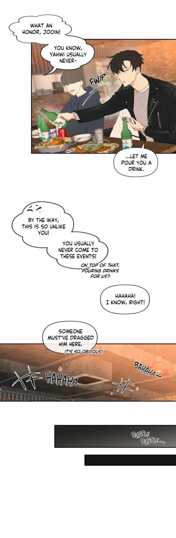Chapter 10, page 28