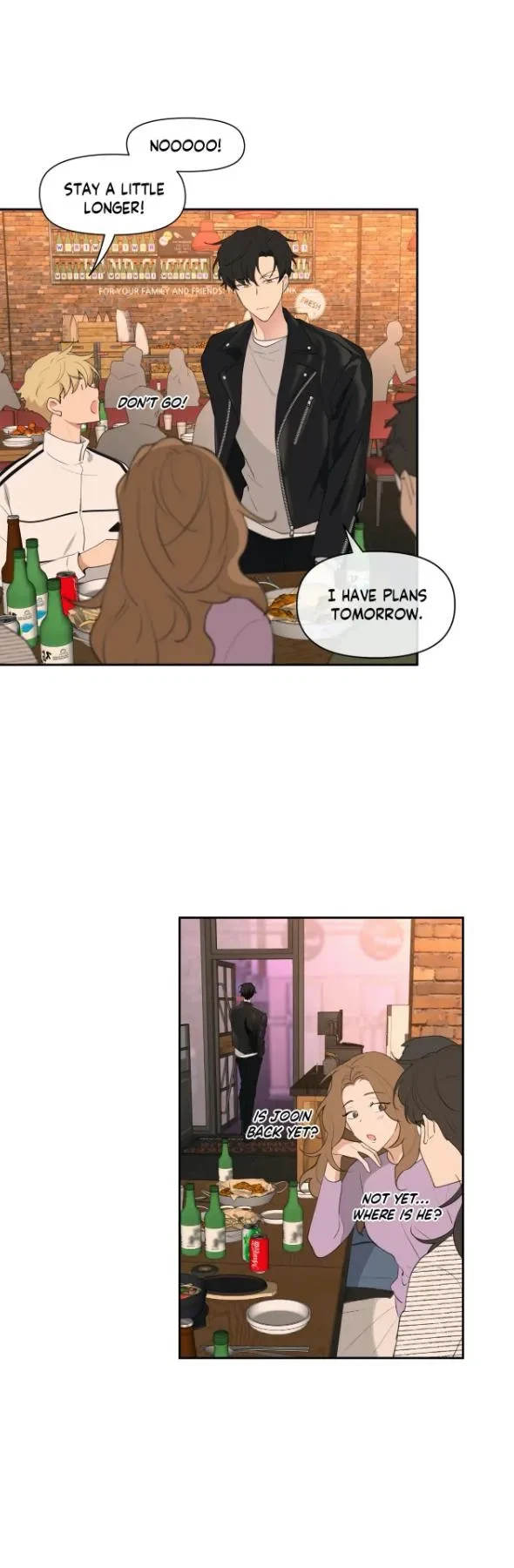 Chapter 10, page 30