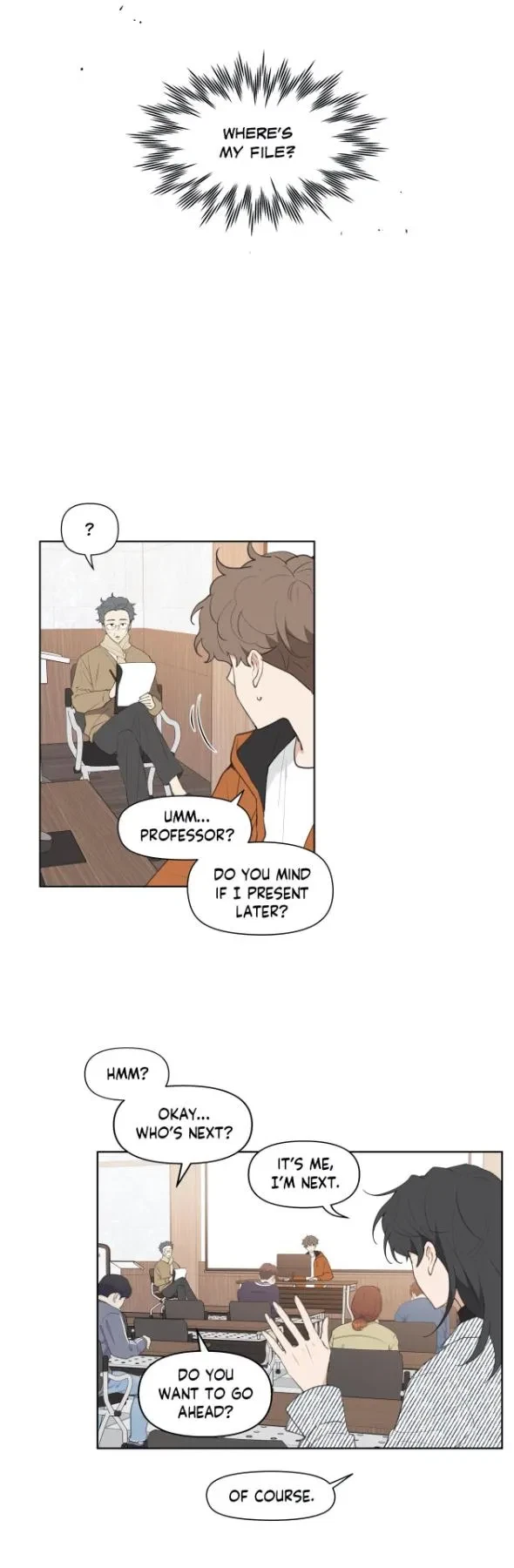 Chapter 10, page 4