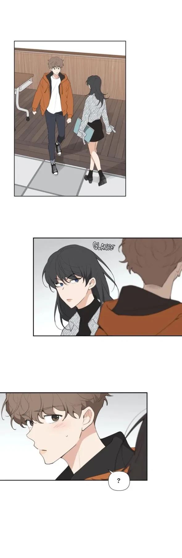 Chapter 10, page 5