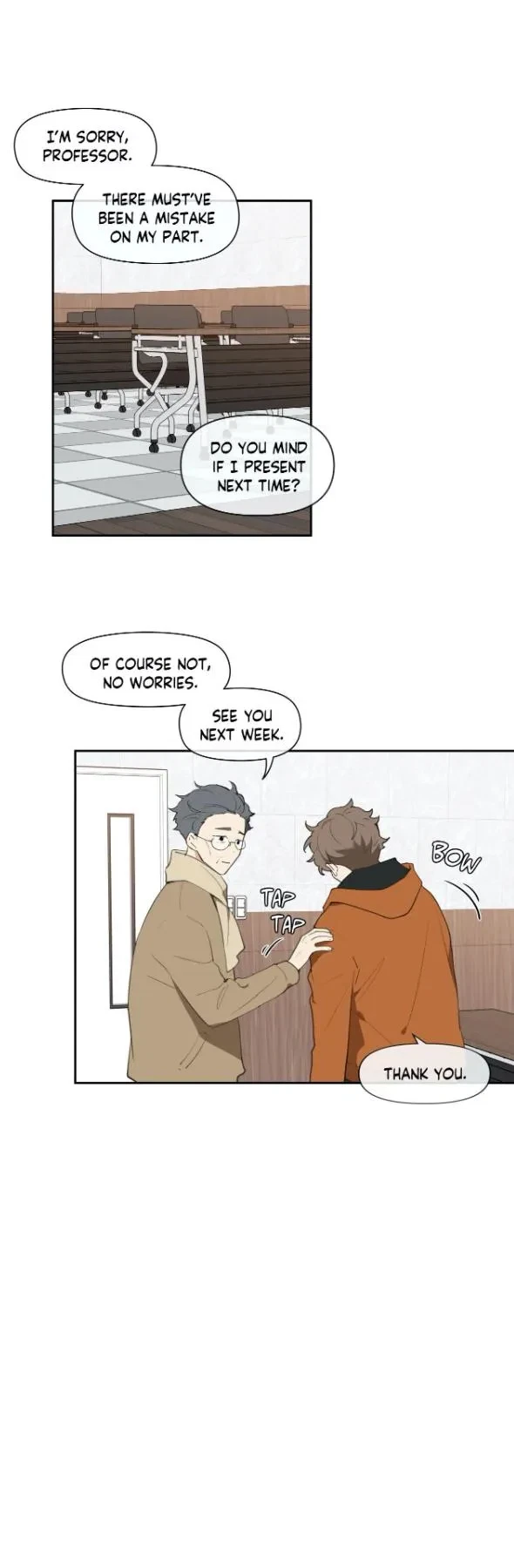 Chapter 10, page 8