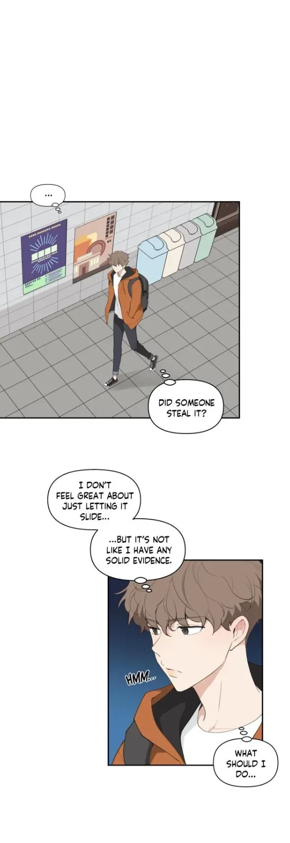 Chapter 10, page 9