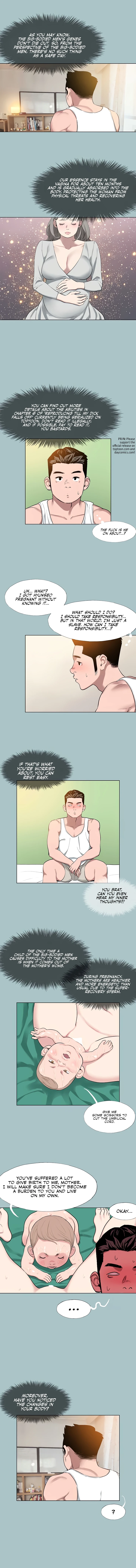 Chapter 14, page 5