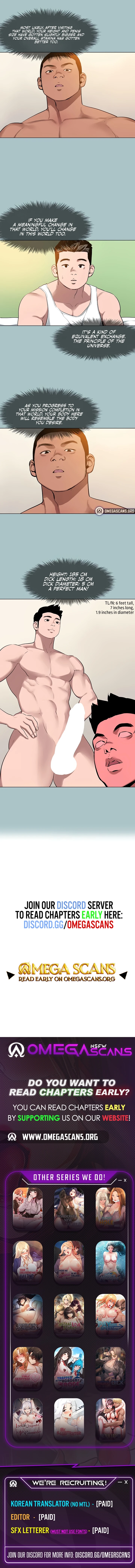 Chapter 14, page 6