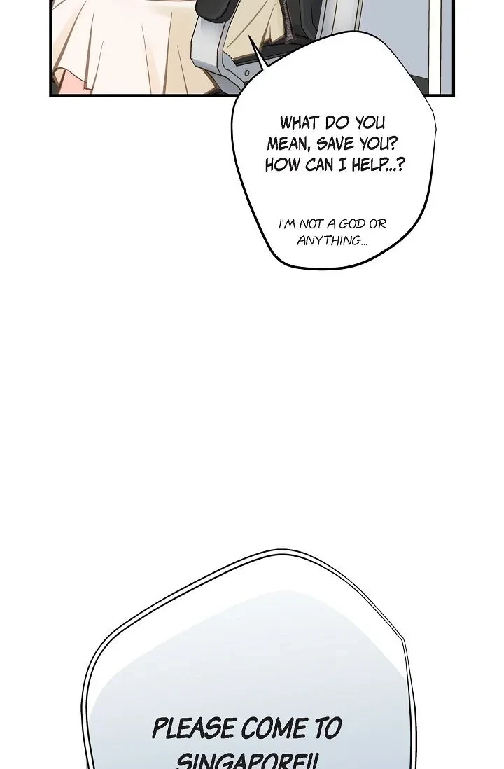 Survival Marriage – Side Stories Chapter 15, page 2