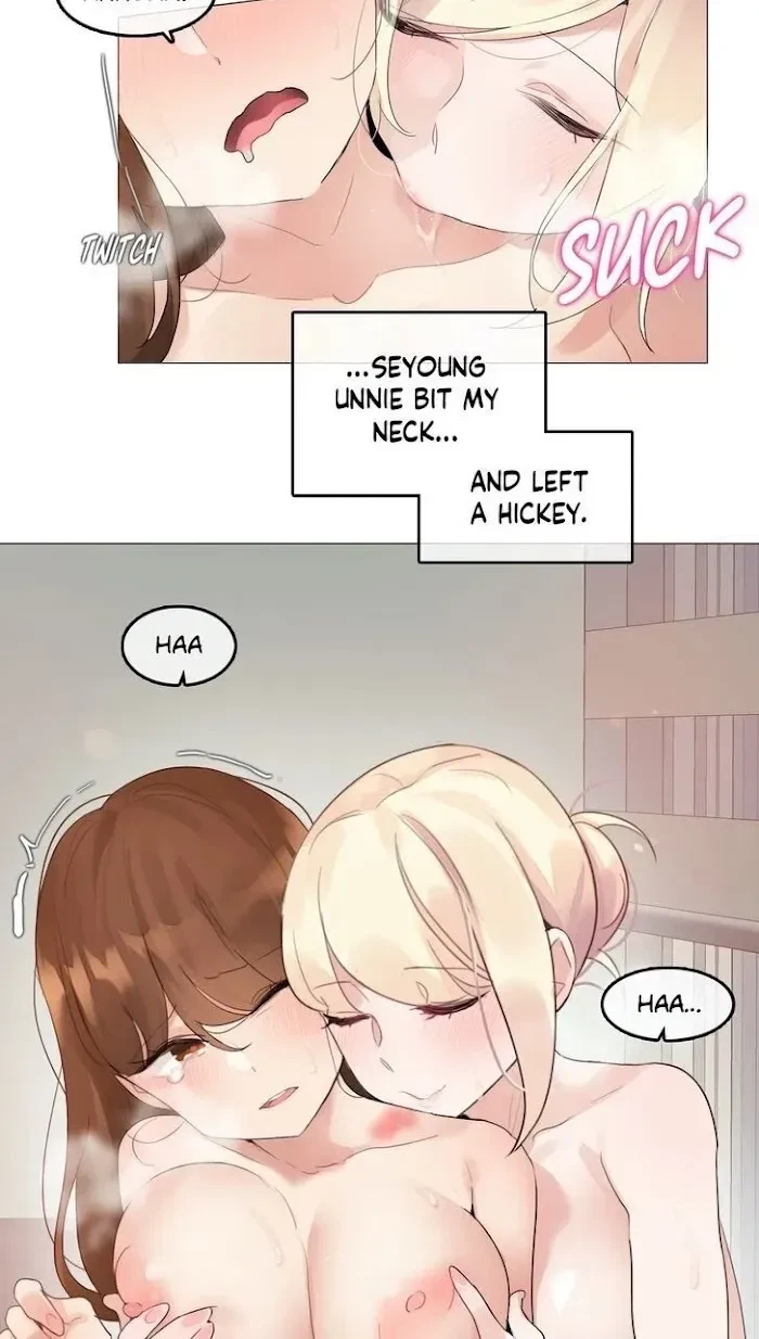 Chapter 116.1, page 10