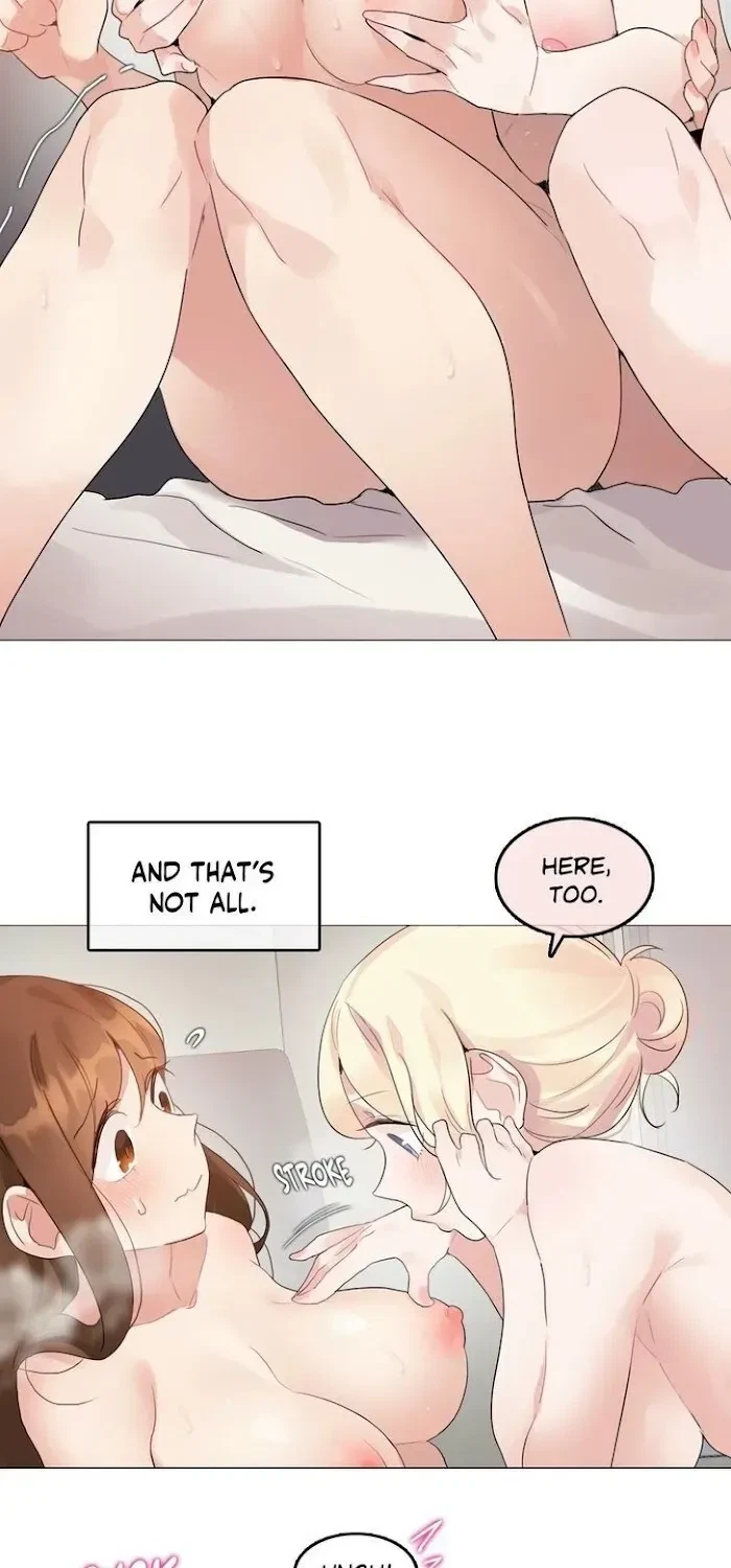 Chapter 116.1, page 11
