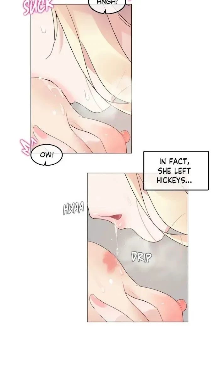 Chapter 116.1, page 12