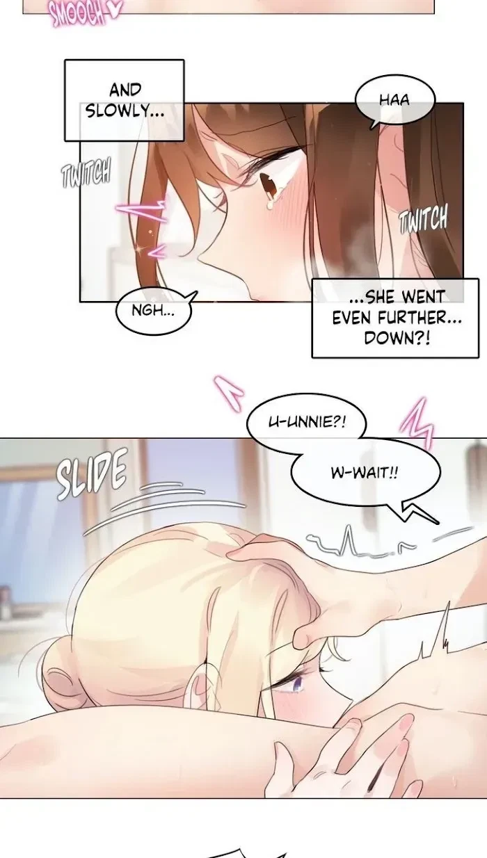 Chapter 116.1, page 16