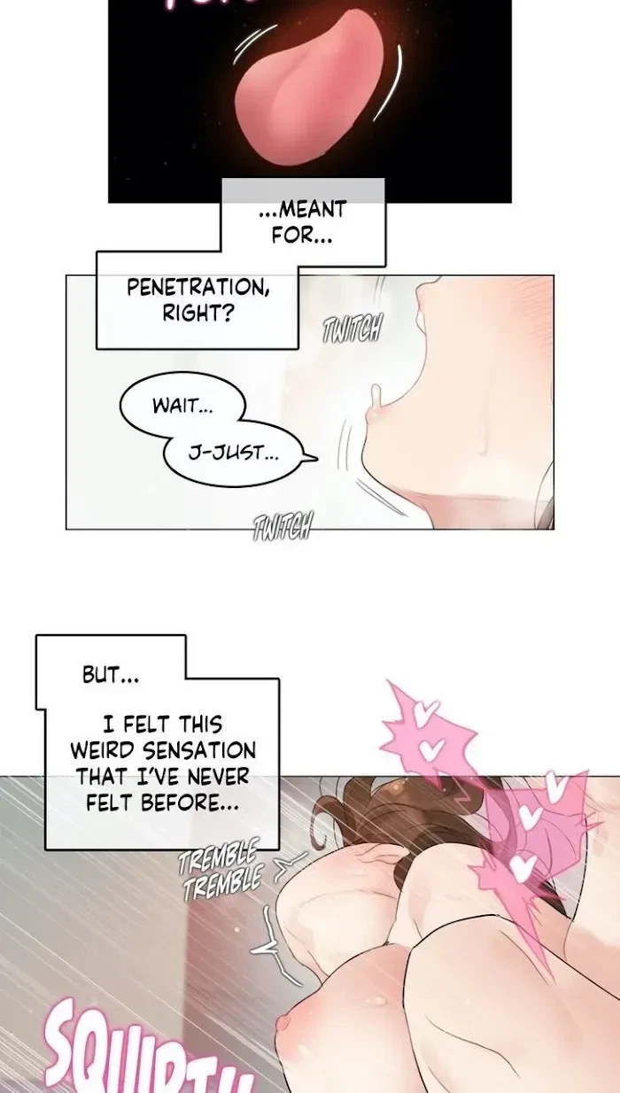 Chapter 116.1, page 18