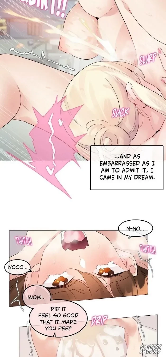 Chapter 116.1, page 19