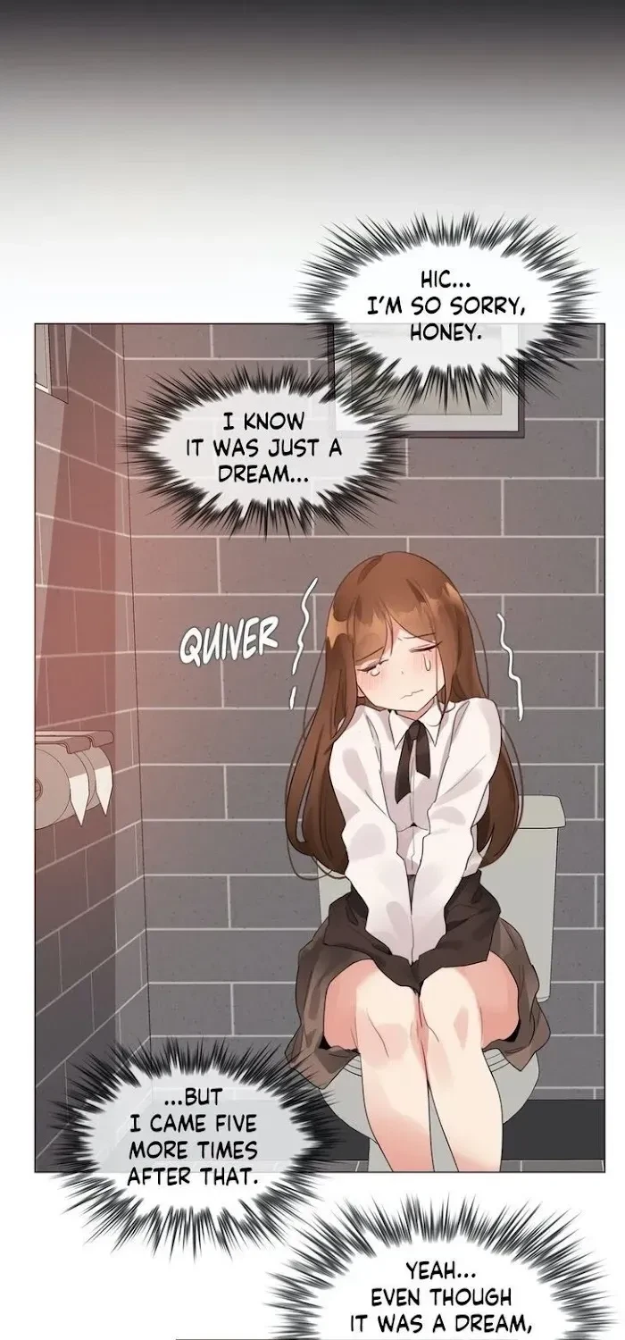 Chapter 116.1, page 29