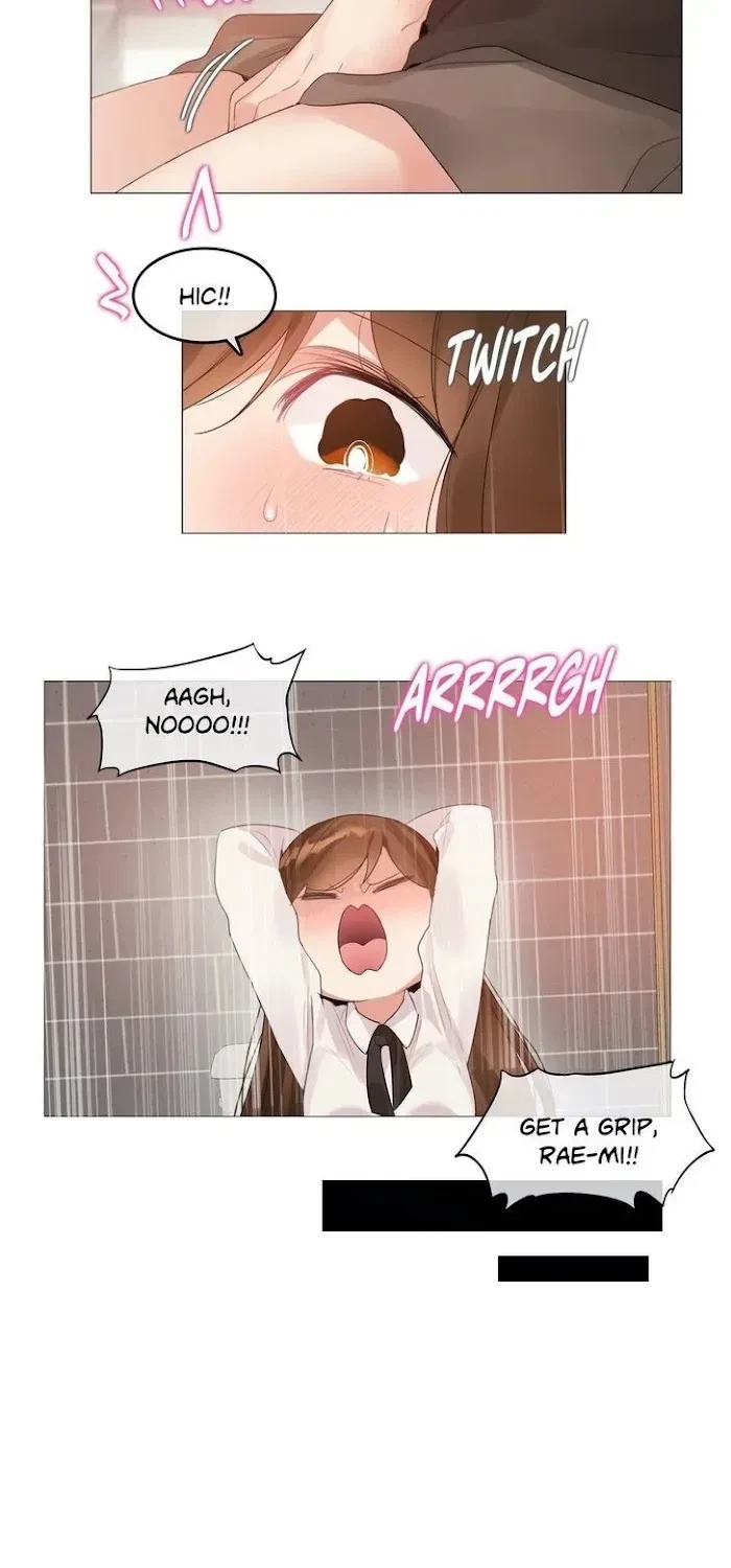 Chapter 116.1, page 31