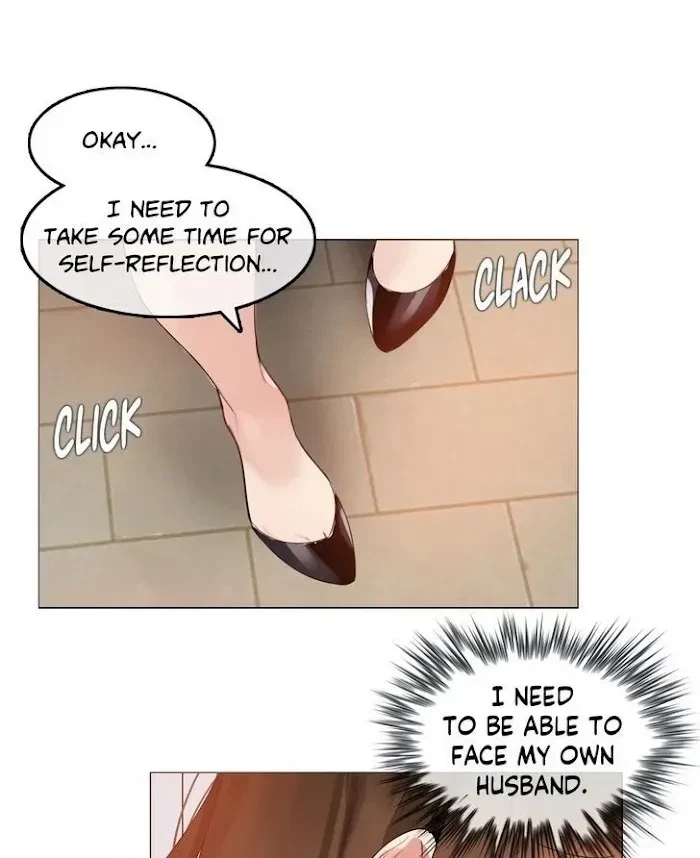 Chapter 116.1, page 32