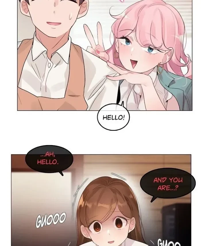 Chapter 116.1, page 34