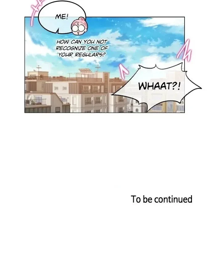 Chapter 116.1, page 36