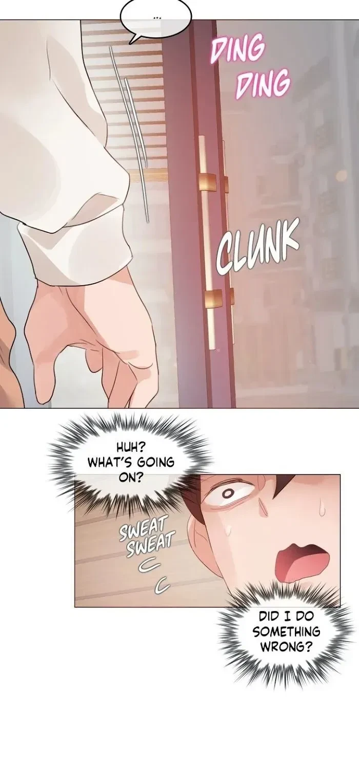 Chapter 116.1, page 5