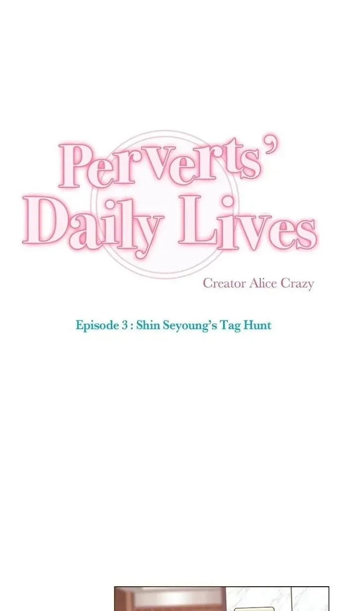 Chapter 116.1, page 6
