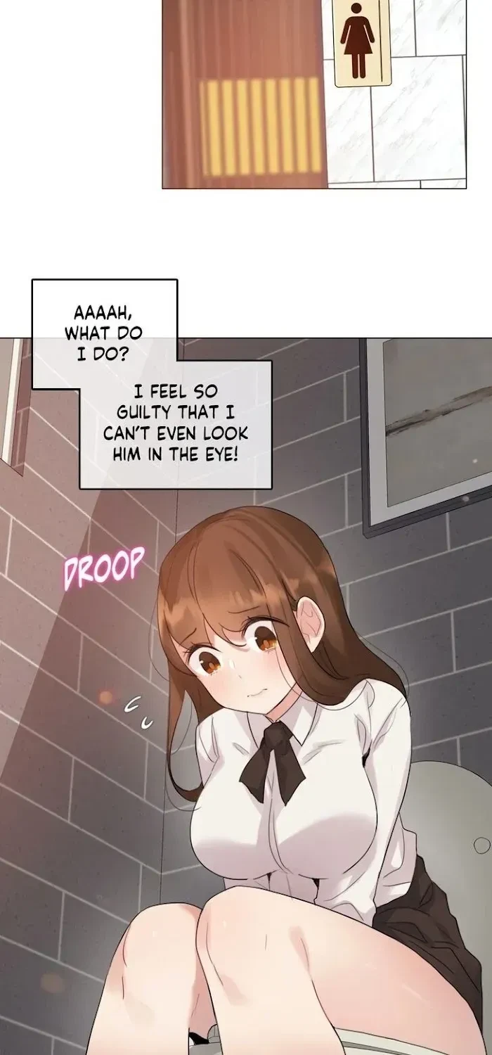 Chapter 116.1, page 7