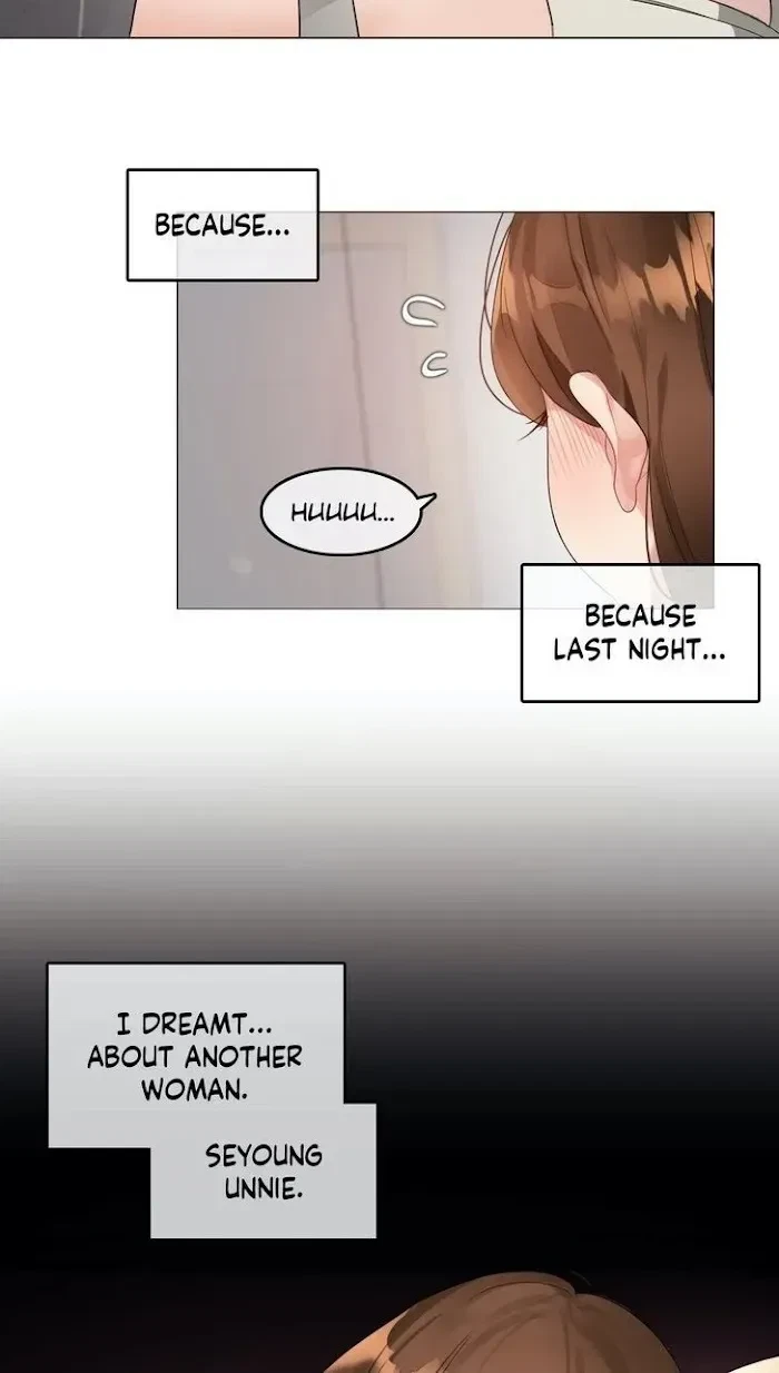 Chapter 116.1, page 8