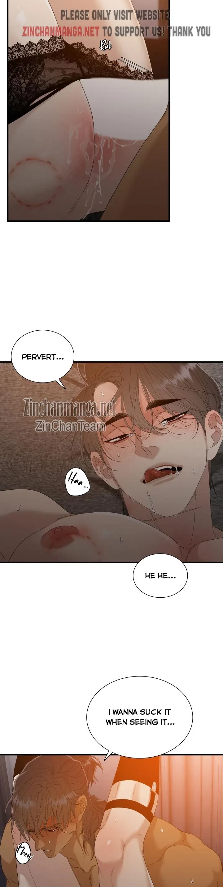 Chapter 78, page 10
