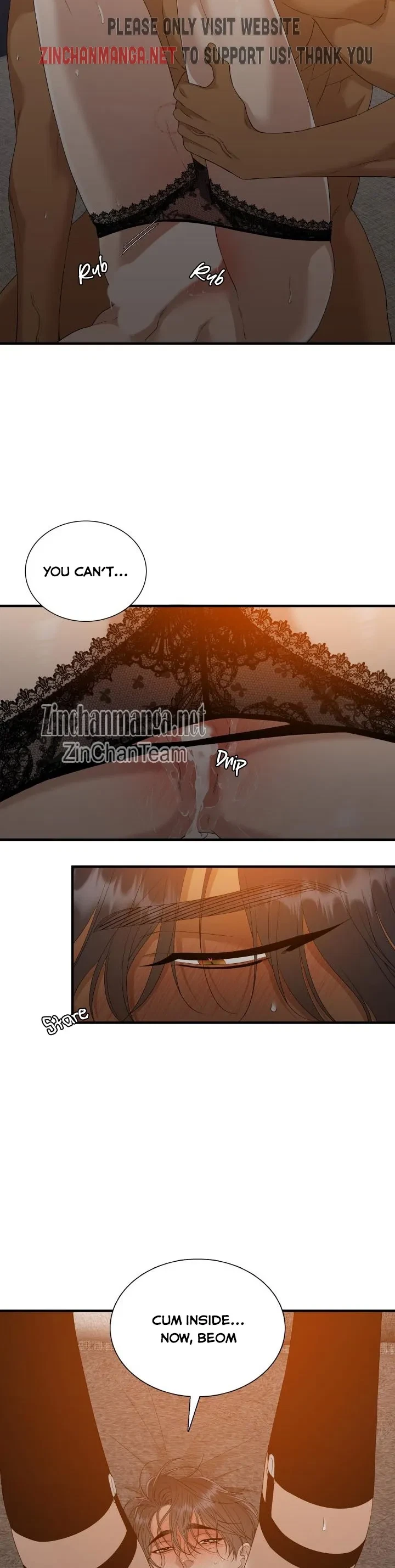 Chapter 78, page 11