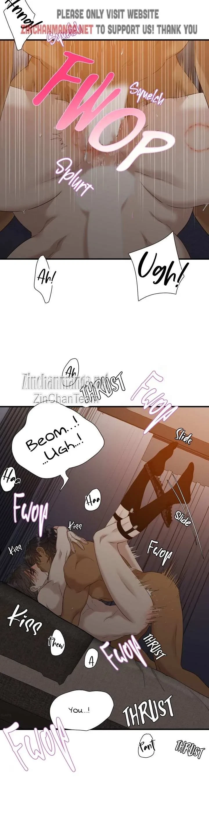 Chapter 78, page 15