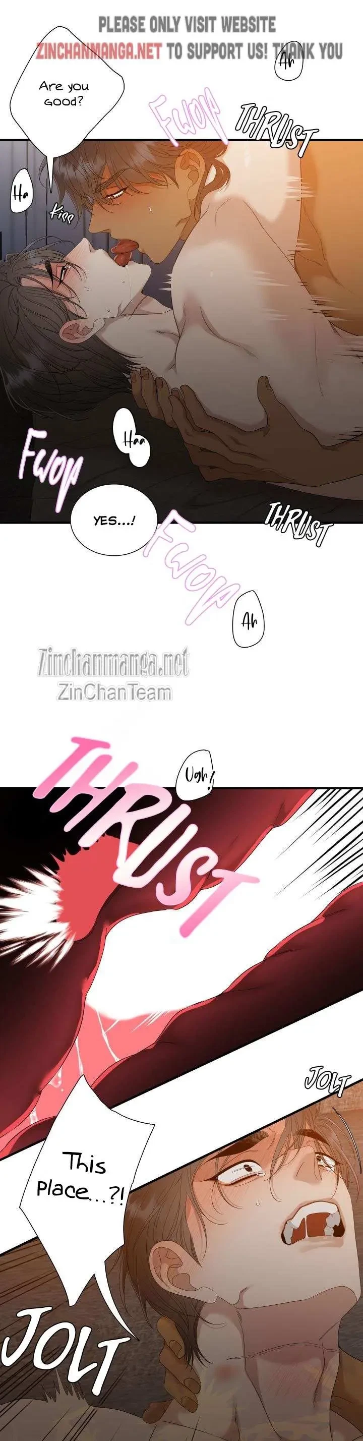 Chapter 78, page 16