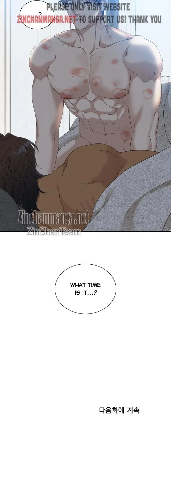 Chapter 78, page 29