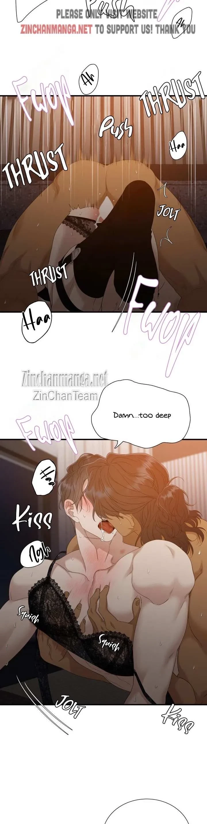 Chapter 78, page 6