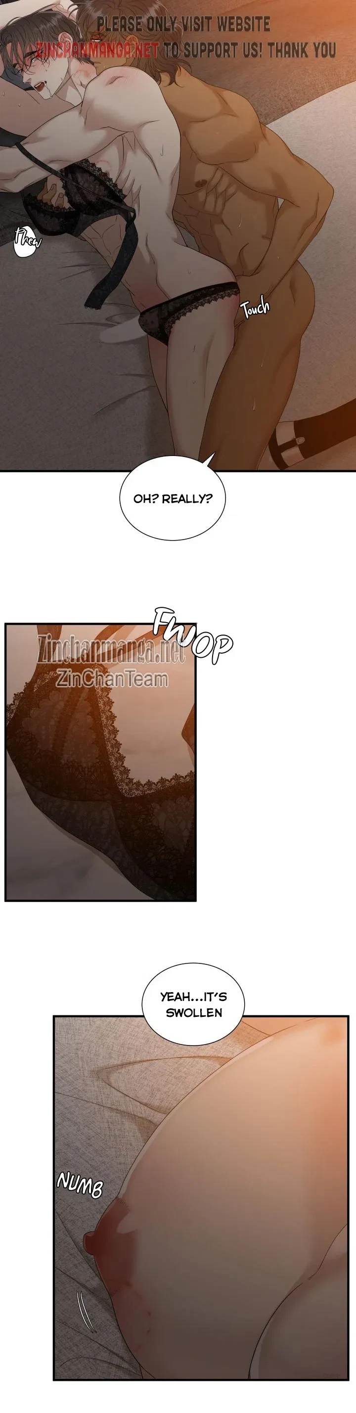 Chapter 78, page 8