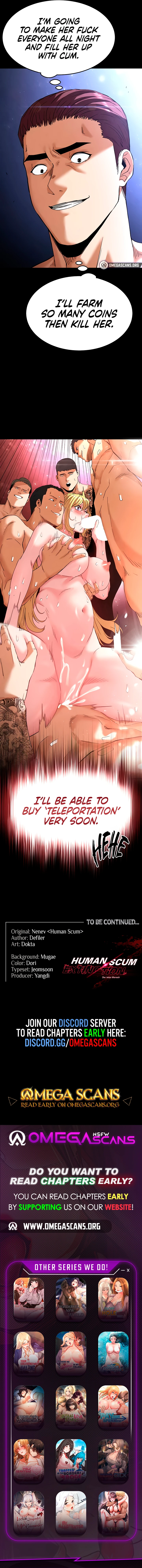 Chapter 36, page 13