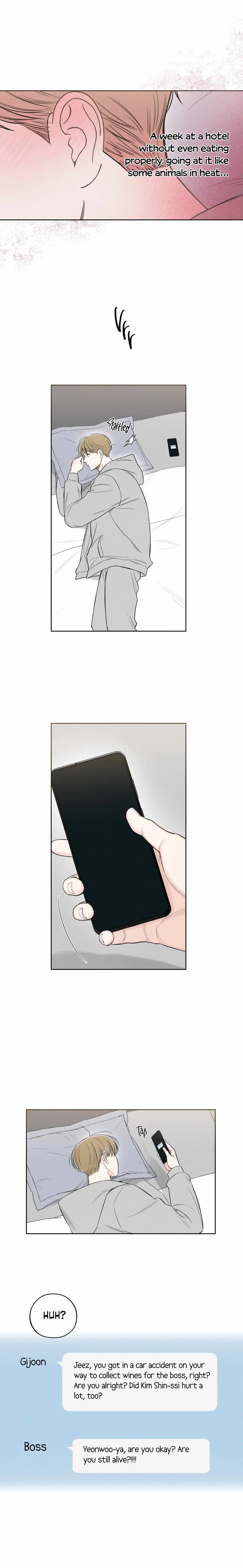 Chapter 39, page 11