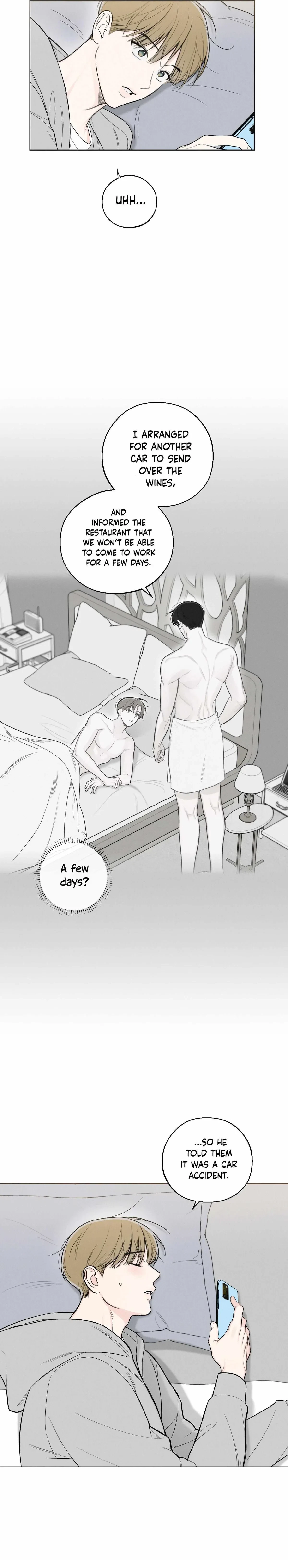 Chapter 39, page 12